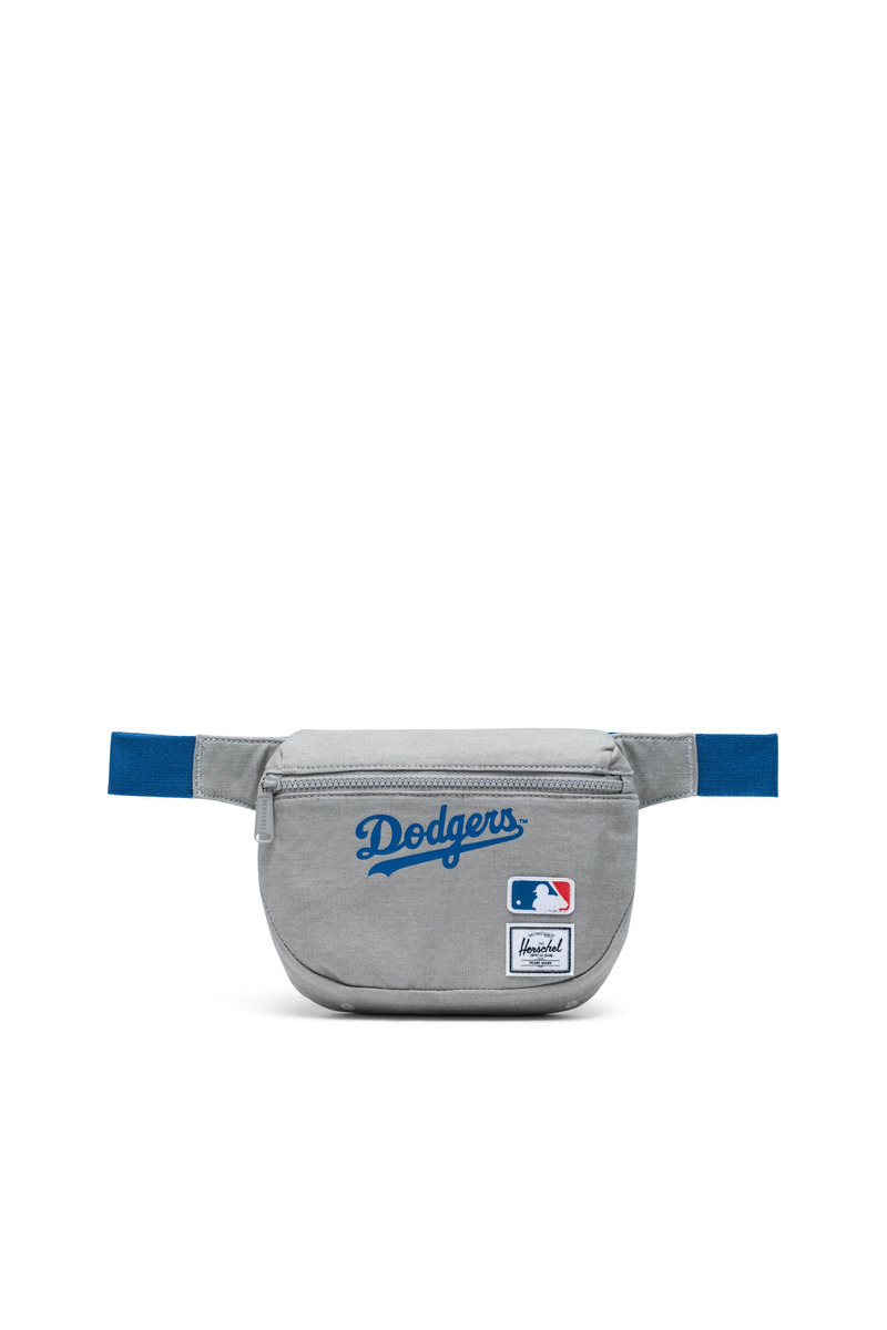 Herschel dodgers 2025 fanny pack