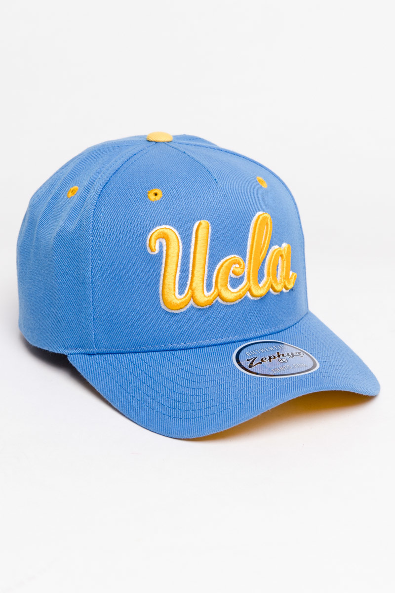 ucla hats for sale