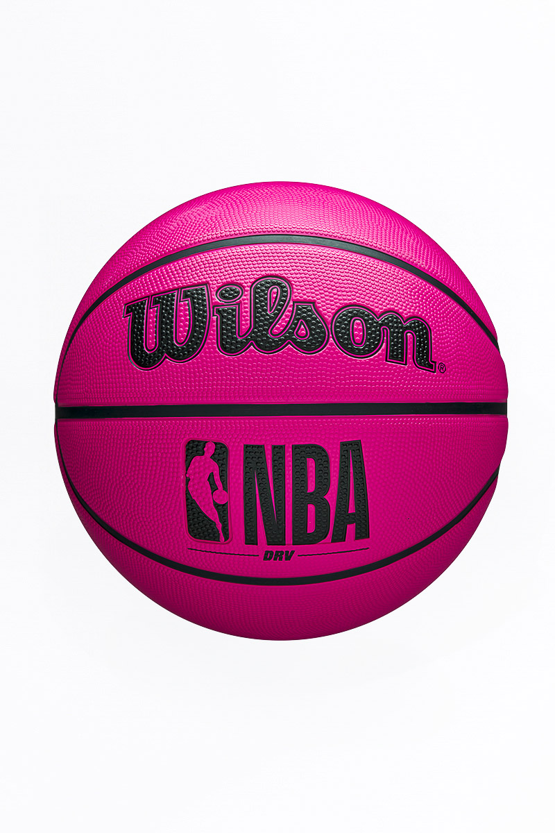 https://media.statesidesports.com.au/products/644f385a-932c-11ee-884d-0612955e0a0a/3012702xb7_nba_bball_1.jpg