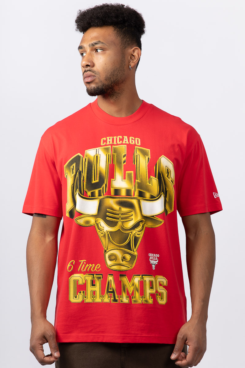 michael jordan apparel sale