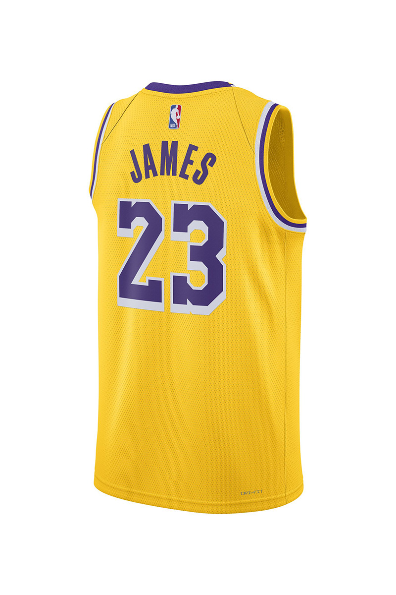 Buy Official LA Lakers Jerseys & Merchandise Australia