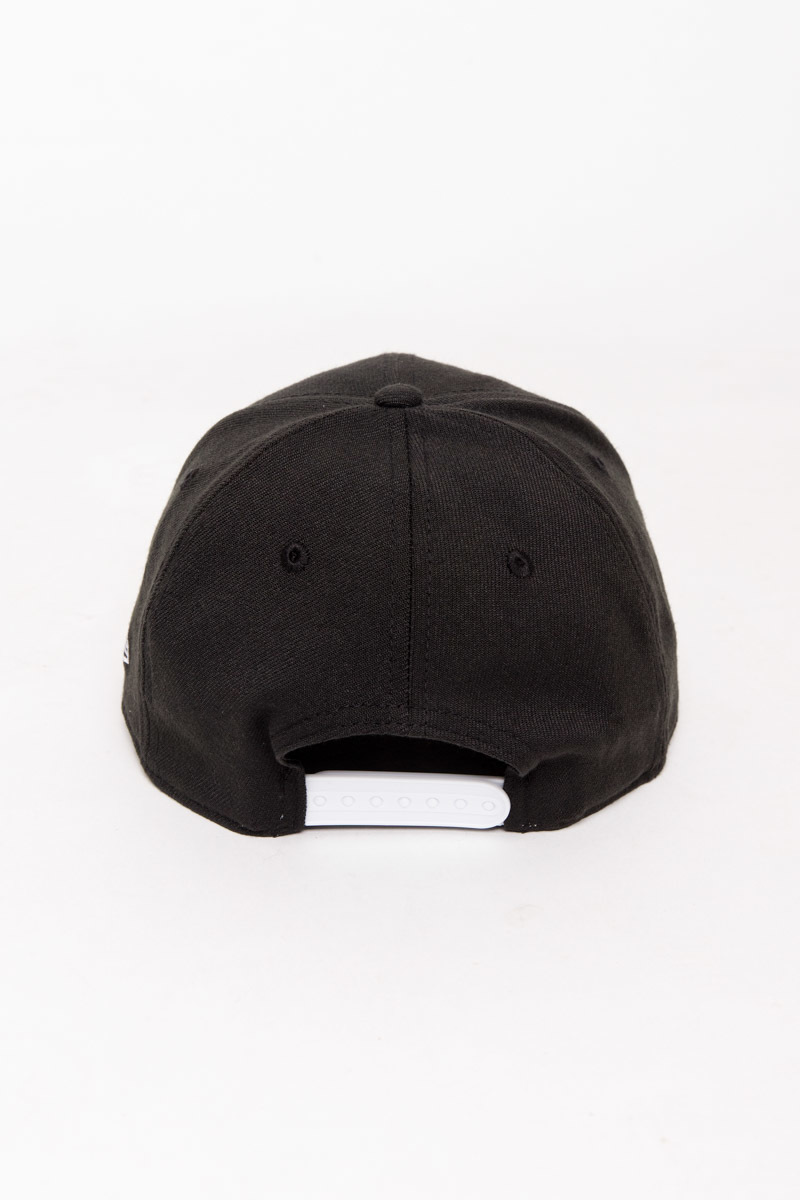 https://media.statesidesports.com.au/products/66d64ce0-fe38-11e9-8c03-0628aae3b248/70460165_ny_yankees_1.jpg