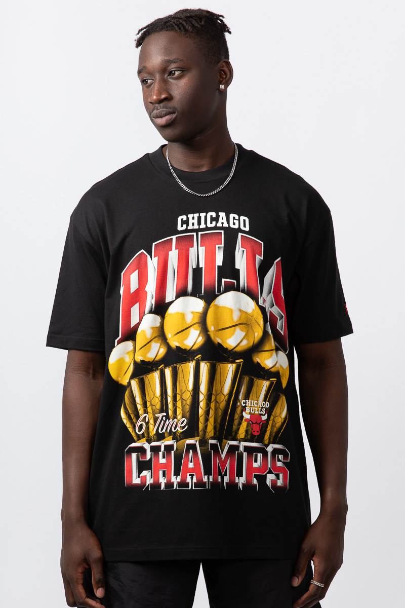 Michael Jordan Jerseys & Merch | Shop NBA Merch | Stateside Sports ...