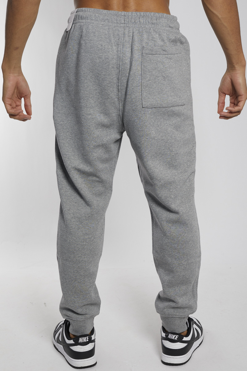 Jordan Essential Fleece Pant | Stateside Sports