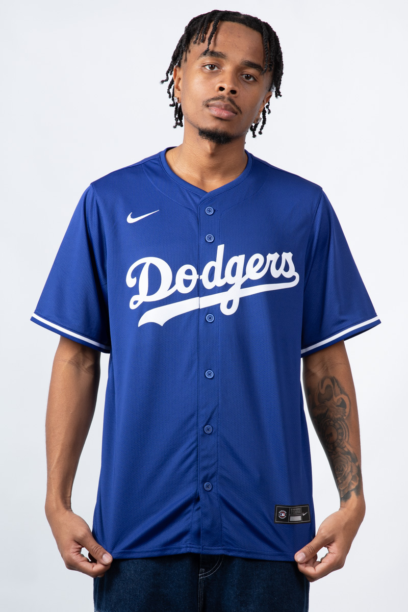 Mens Sports Jerseys & Clothing | Stateside Sports | Stateside Sports