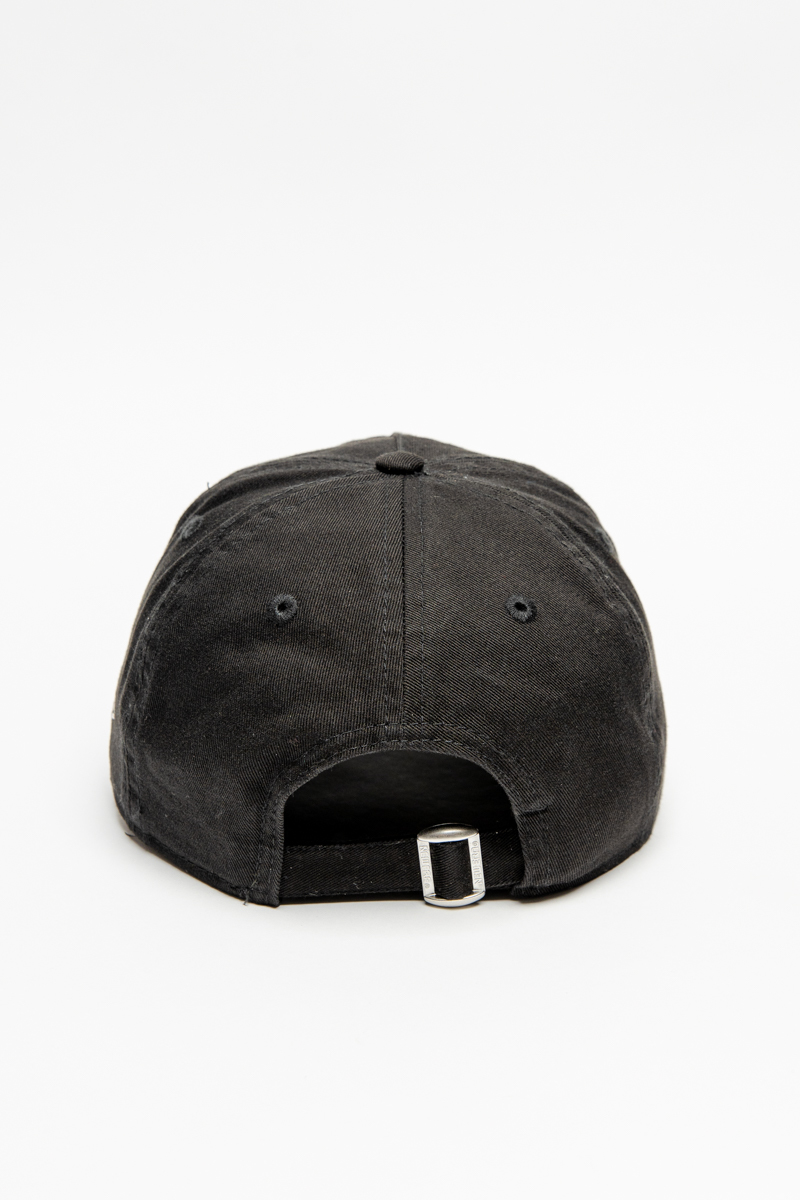 a frame strapback