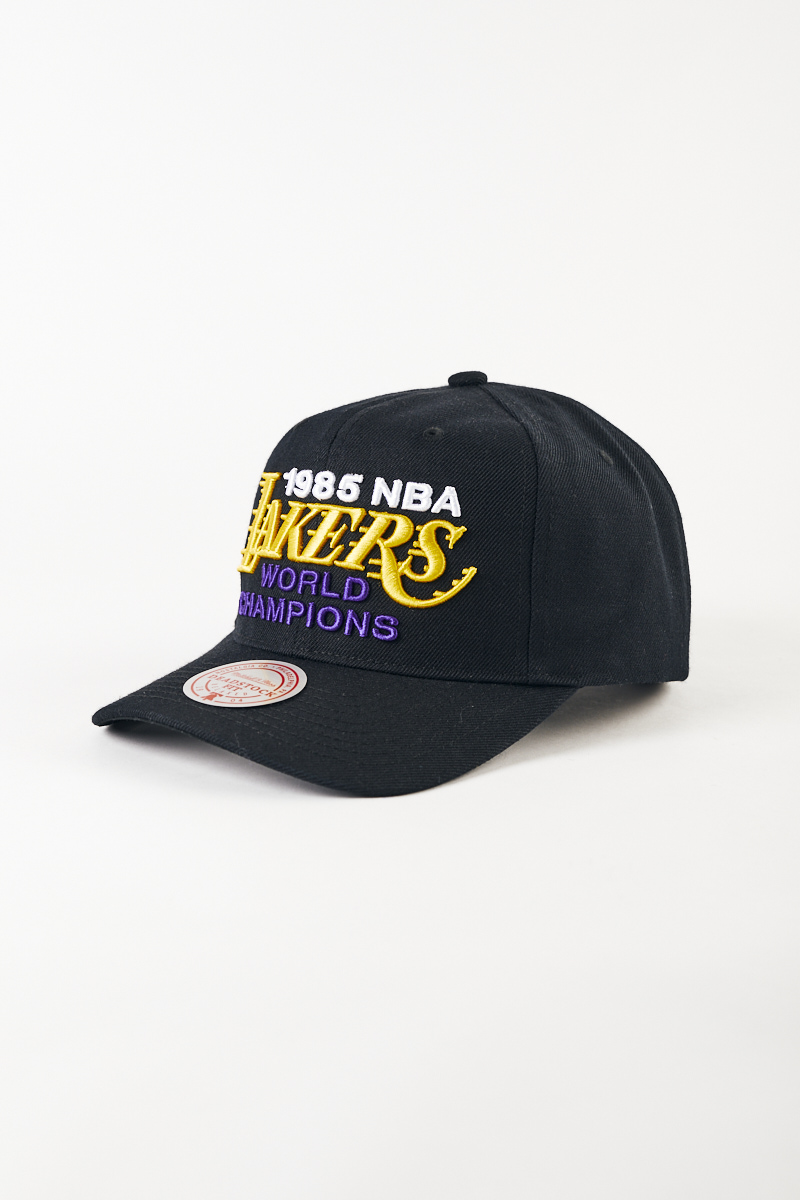 Los Angeles Lakers | Stateside Sports