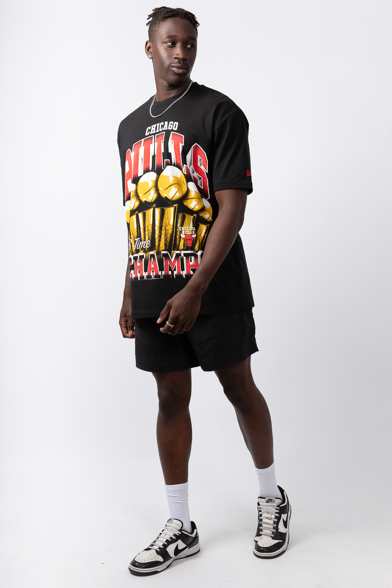 michael jordan apparel sale