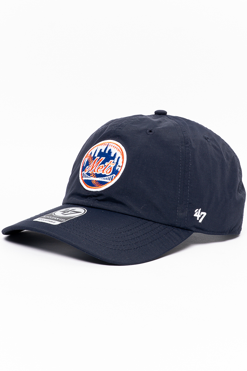 NEW ERA ★ Hubba Bubba 39Thirty Fitted Cap パープル キャップ New York Mets Hubba Bubba 39Thirty Fitted Cap | Stateside Sports