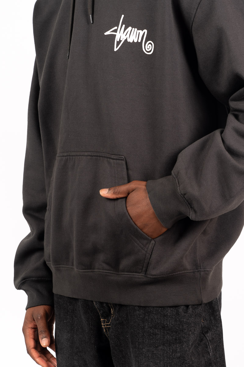 SDouble This Thing Dot Hoodie | Stateside Sports