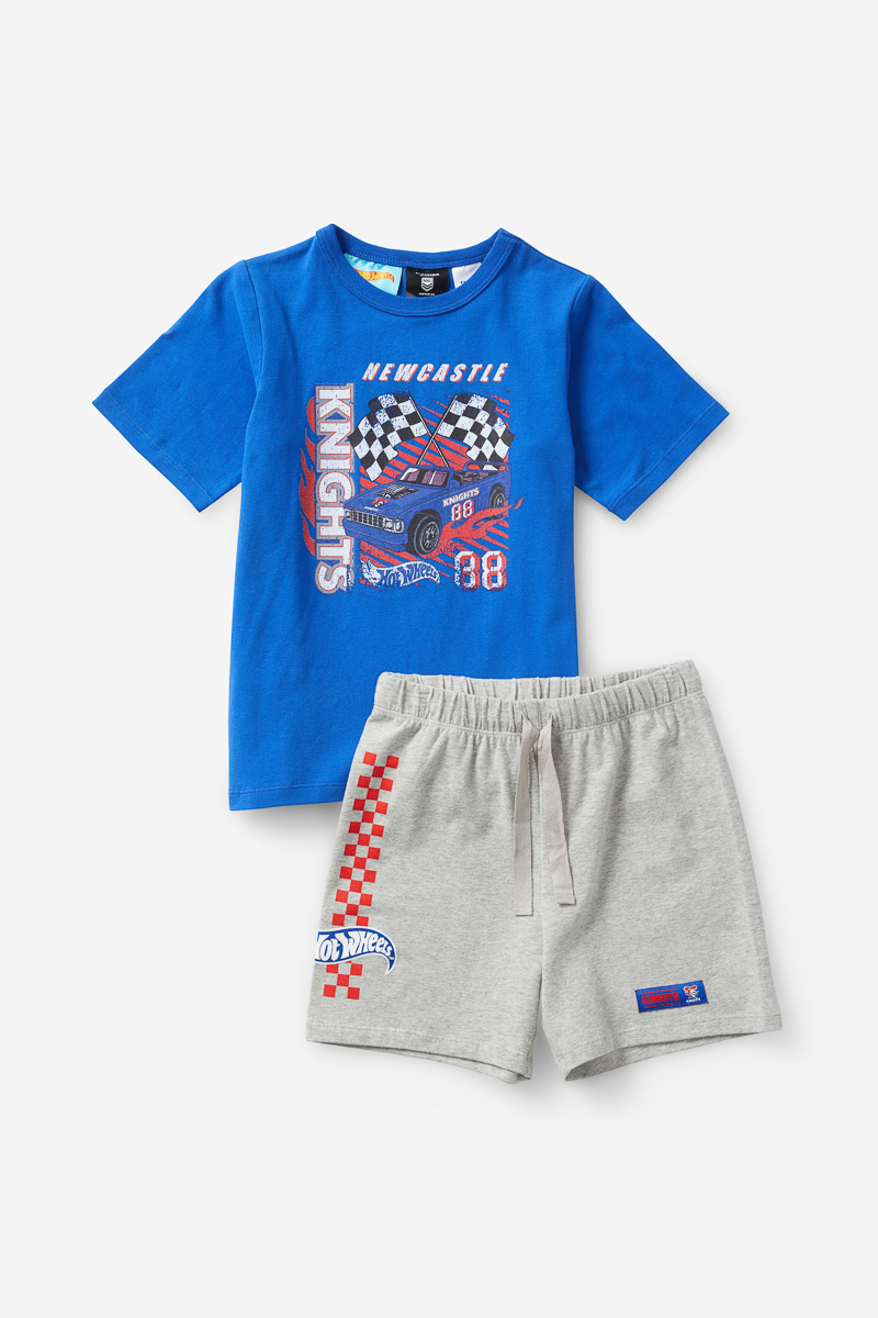 https://media.statesidesports.com.au/products/691d15da-1a73-11f0-a9db-0612955e0a0a/9632463_07_knights_1.jpg