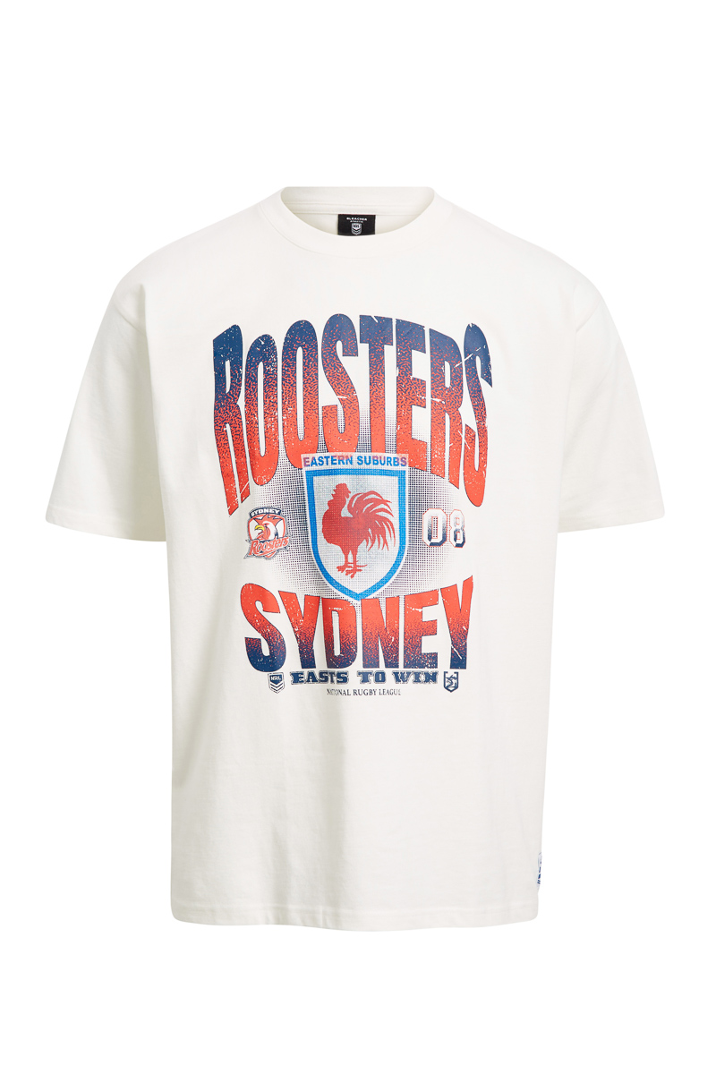 https://media.statesidesports.com.au/products/695396a4-b8db-11ef-9c63-0612955e0a0a/9632075_11_roosters_1.jpg
