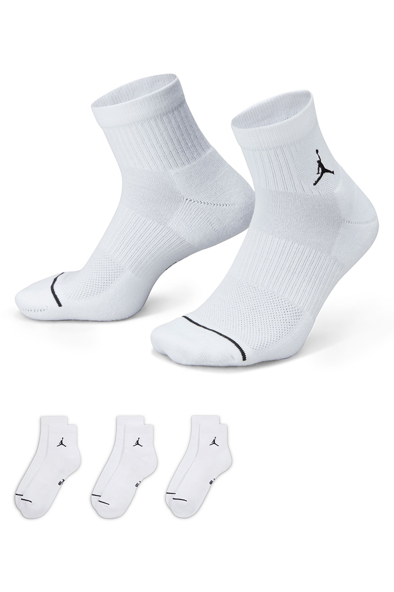 Buy Basketball Socks & NBA Socks Australia | Stateside Sports ...