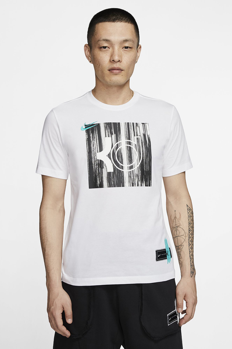 Kevin Durant KD Dri-FIT T-shirt | Stateside Sports