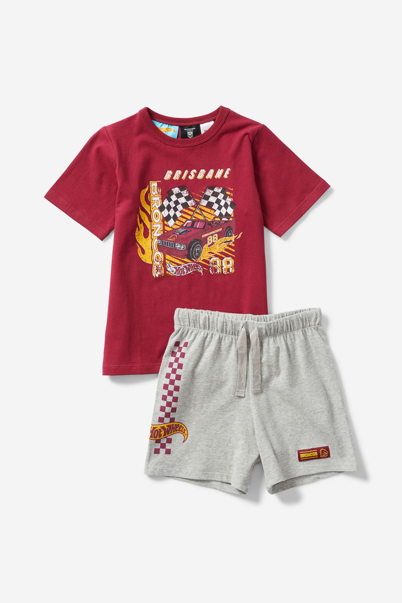 https://media.statesidesports.com.au/products/69c914d4-1a73-11f0-b5f3-0612955e0a0a/9632463_01_broncos_1.jpg