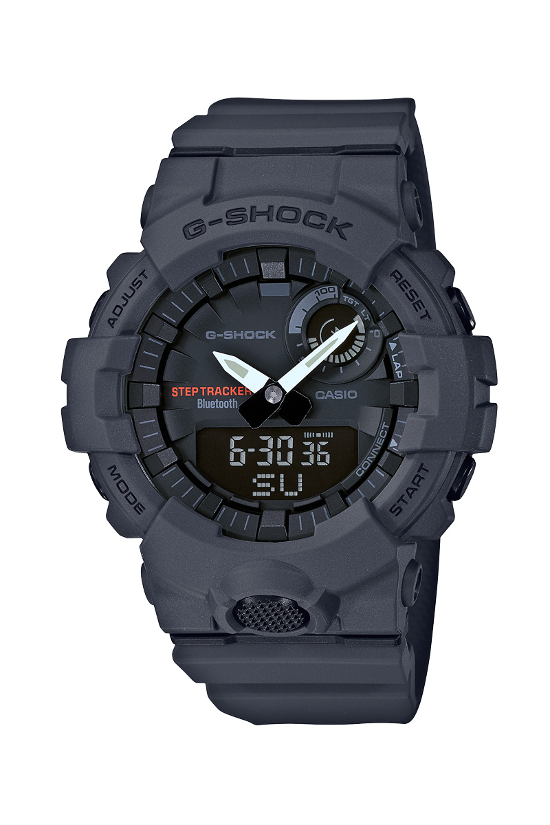 https://media.statesidesports.com.au/products/69f538e4-fe35-11e9-a1a5-0628aae3b248/gba800_8a_black_1.jpg