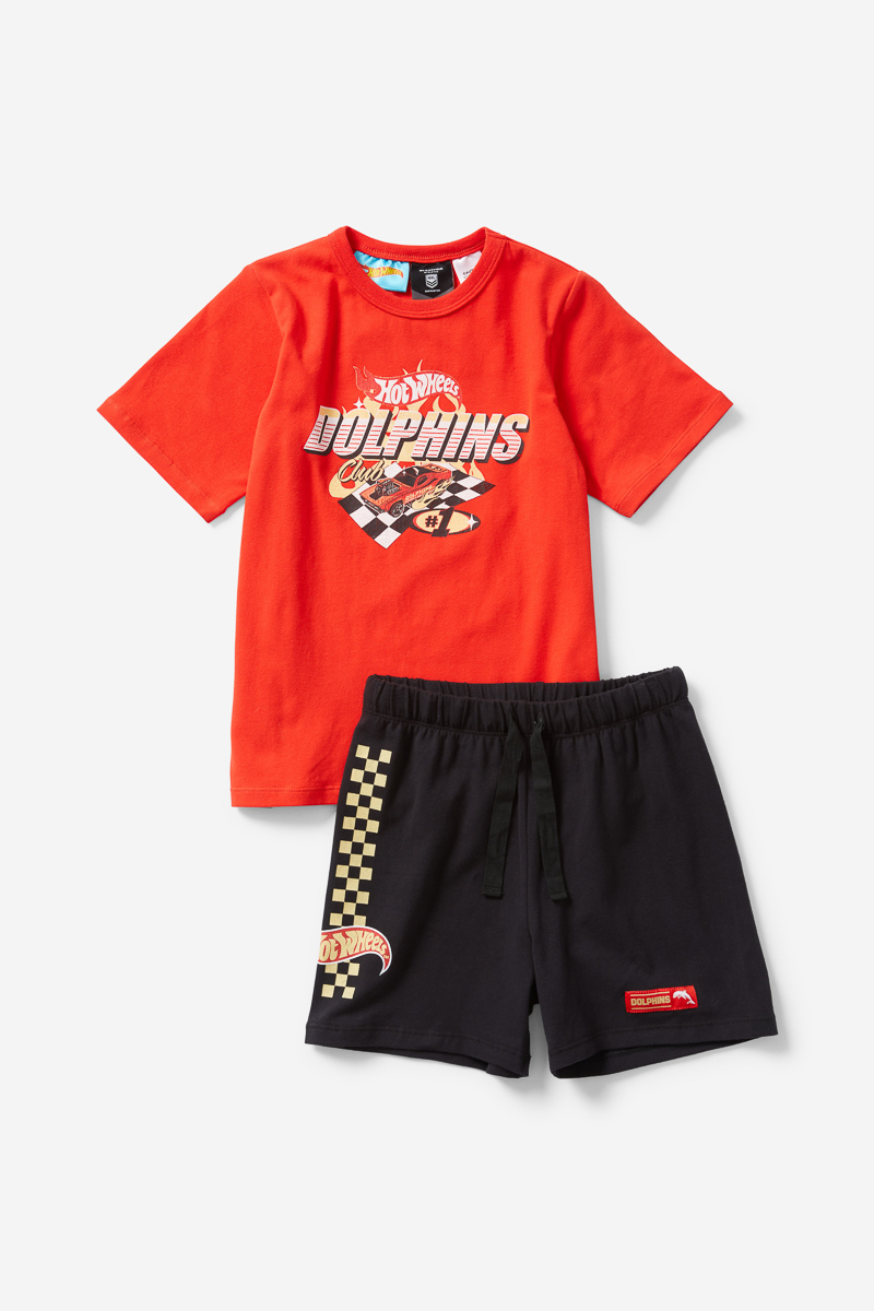 https://media.statesidesports.com.au/products/6a1c2a7a-1a73-11f0-9fc6-0612955e0a0a/9632463_04_dolphins_1.jpg