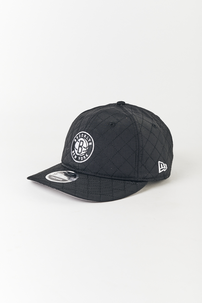 brooklyn nets merch