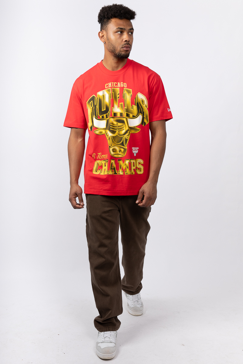 michael jordan apparel sale