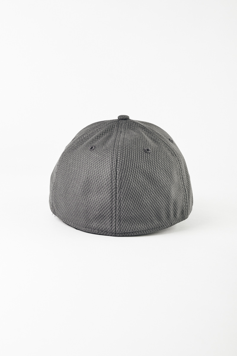 Gorra 3930 neyyan q122 new york new era Ref. 119292