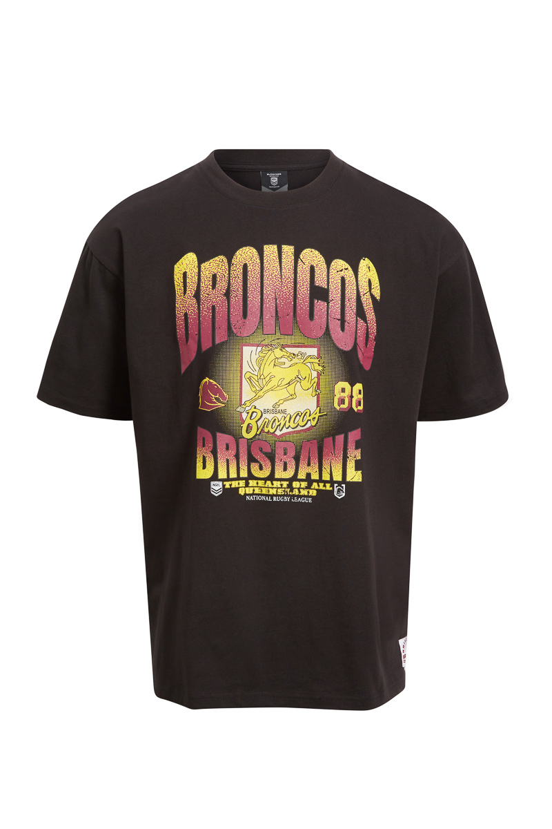 Official Broncos Merchandise | Stateside Sports