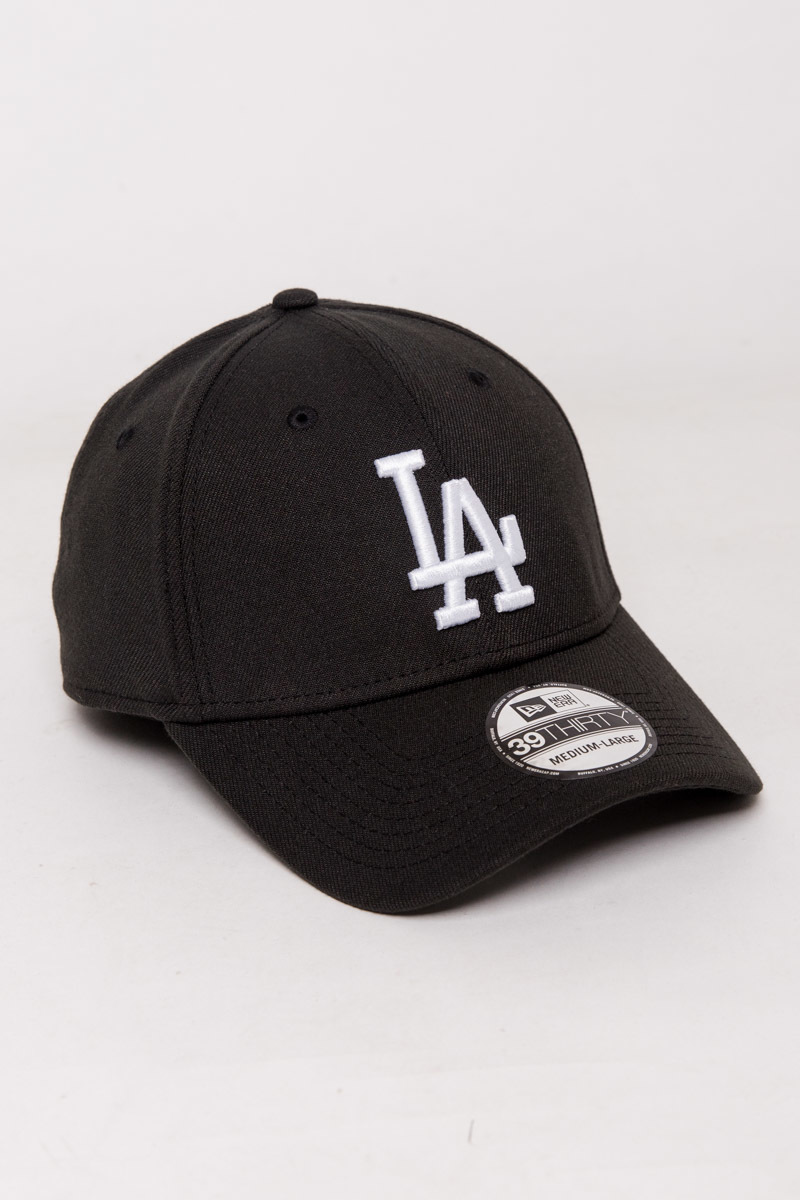 39thirty dodgers