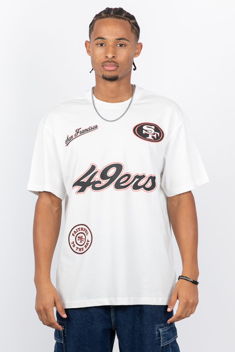 49ers jerseys australia outlet