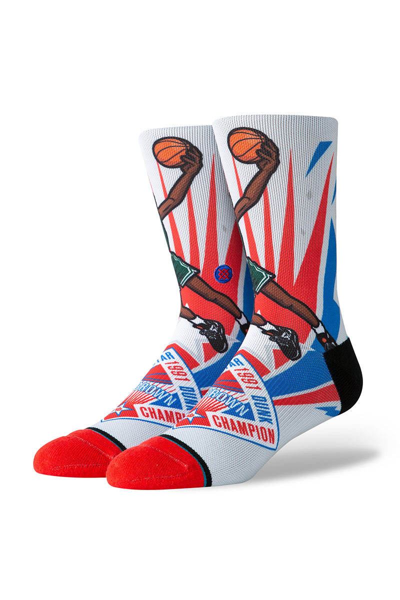 https://media.statesidesports.com.au/products/6e9f4b08-0d69-11ea-9e89-0612955e0a0a/m558a19dbr_1991allsta_1.jpg