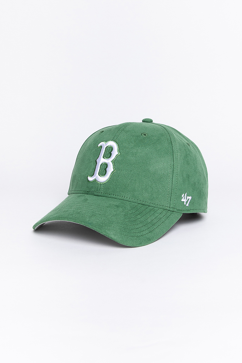 47 Brand MVP キャップ 帽子 Green Oasis MVP Snapback Boston Red Sox Green Oasis MVP Snapback | Stateside Sports