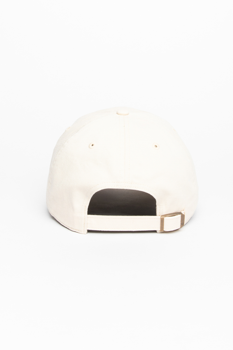 47 Brand ★ Candy Heart 47 Clean Up ハート ホワイト New York Yankees Candy Heart 47 Clean Up | Stateside Sports