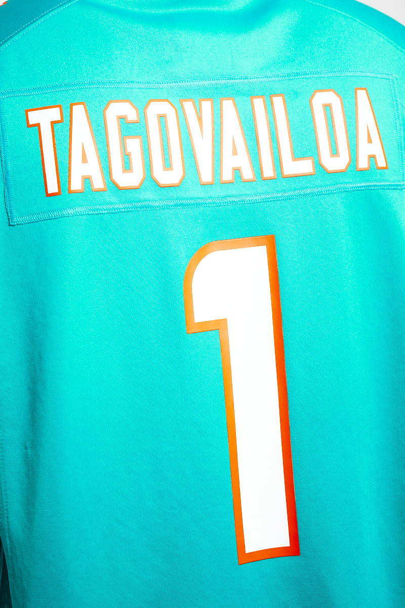 Tua jersey shop for sale