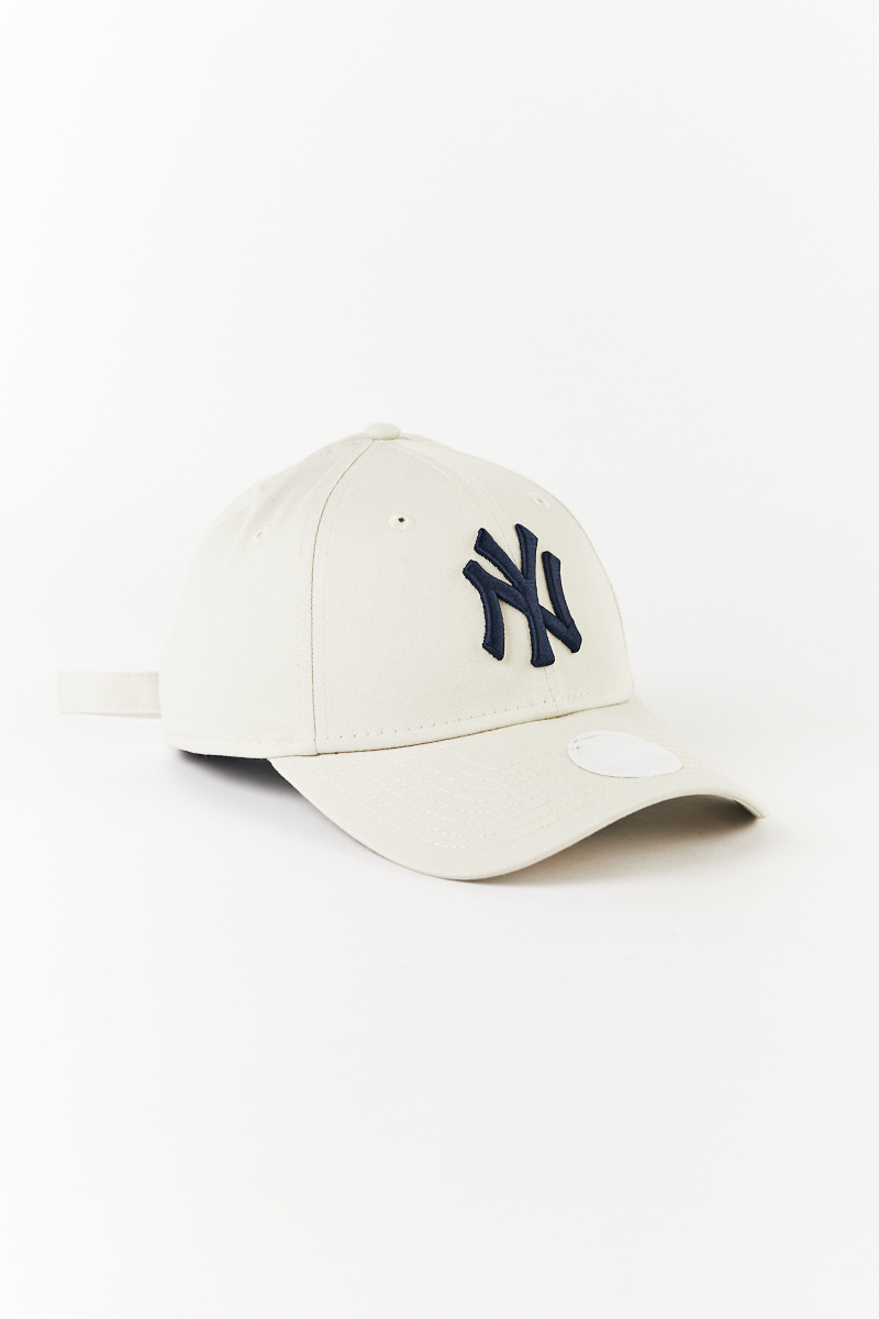 carhartt 47 mets hat