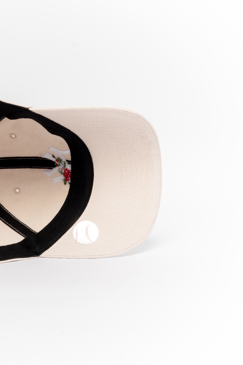 47Brand ★ Rose Mothers Day Cap LA NY ローズ パステルカラー 47 NY Yankees Rose Mothers Day Cap | Stateside Sports