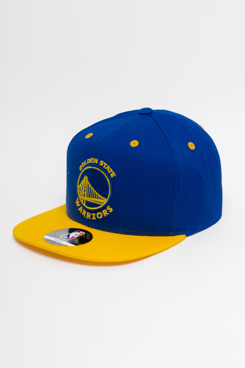 Golden state 2024 warriors visor