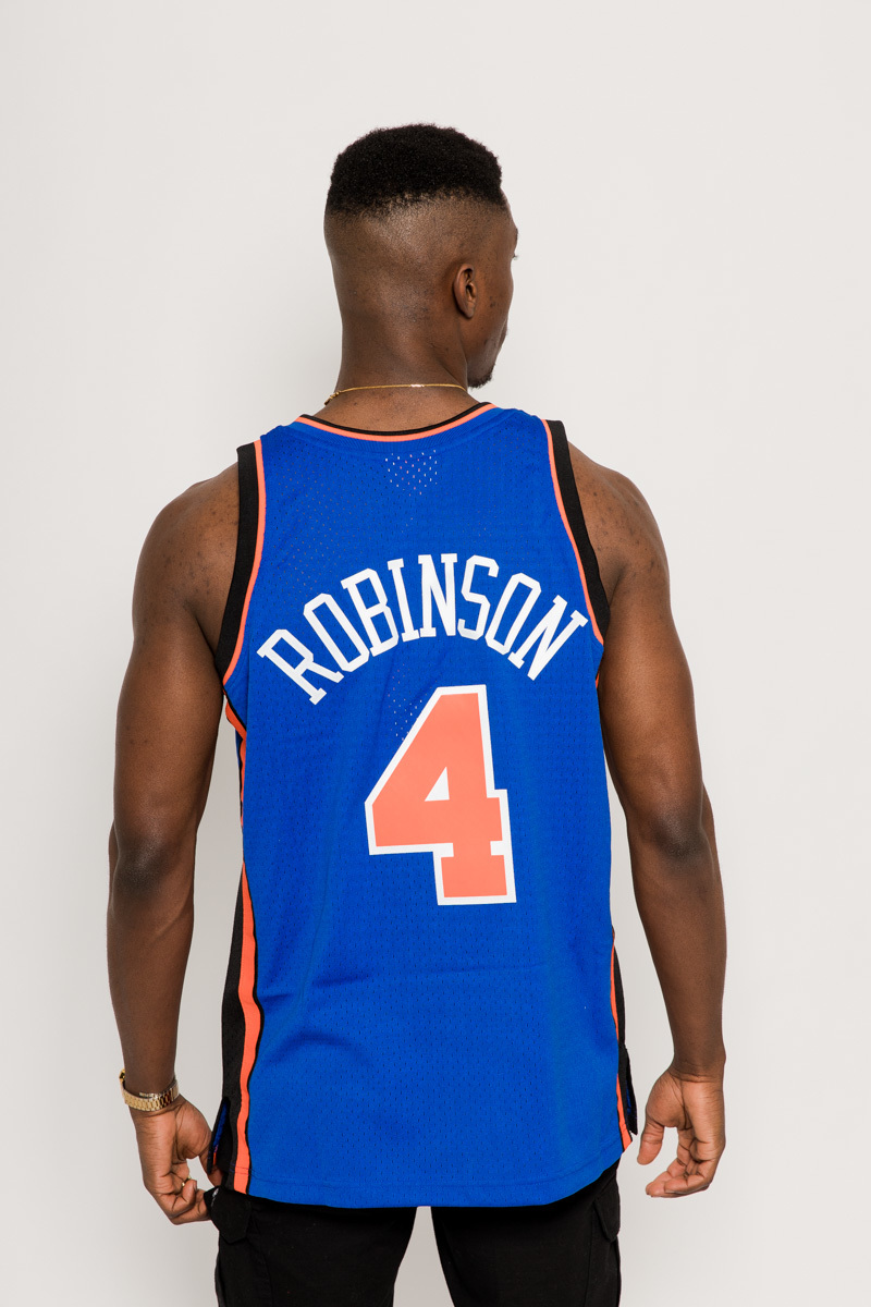 nate robinson jersey cheap, OFF 77%,Cheap price!