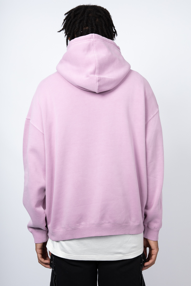 Authentic Goods Hoodie | Stateside Sports