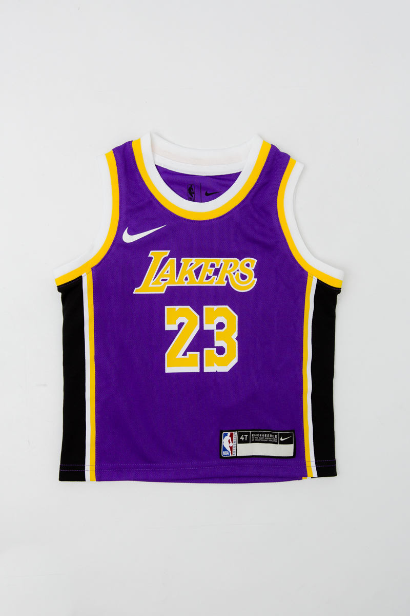 lebron james jersey for toddlers