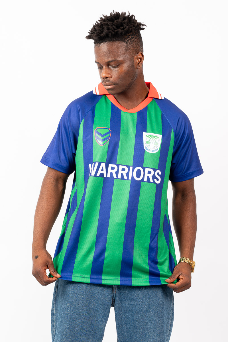 Official Warriors Merchandise | Stateside Sports