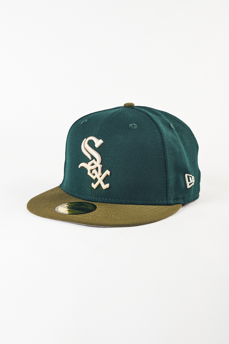 white sox caps sale