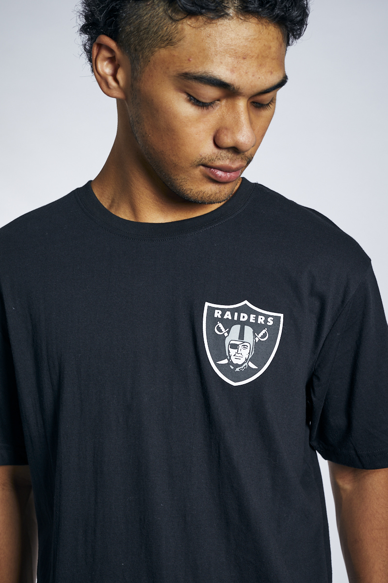 80's Champion COTTON PRINT S/S TEE 