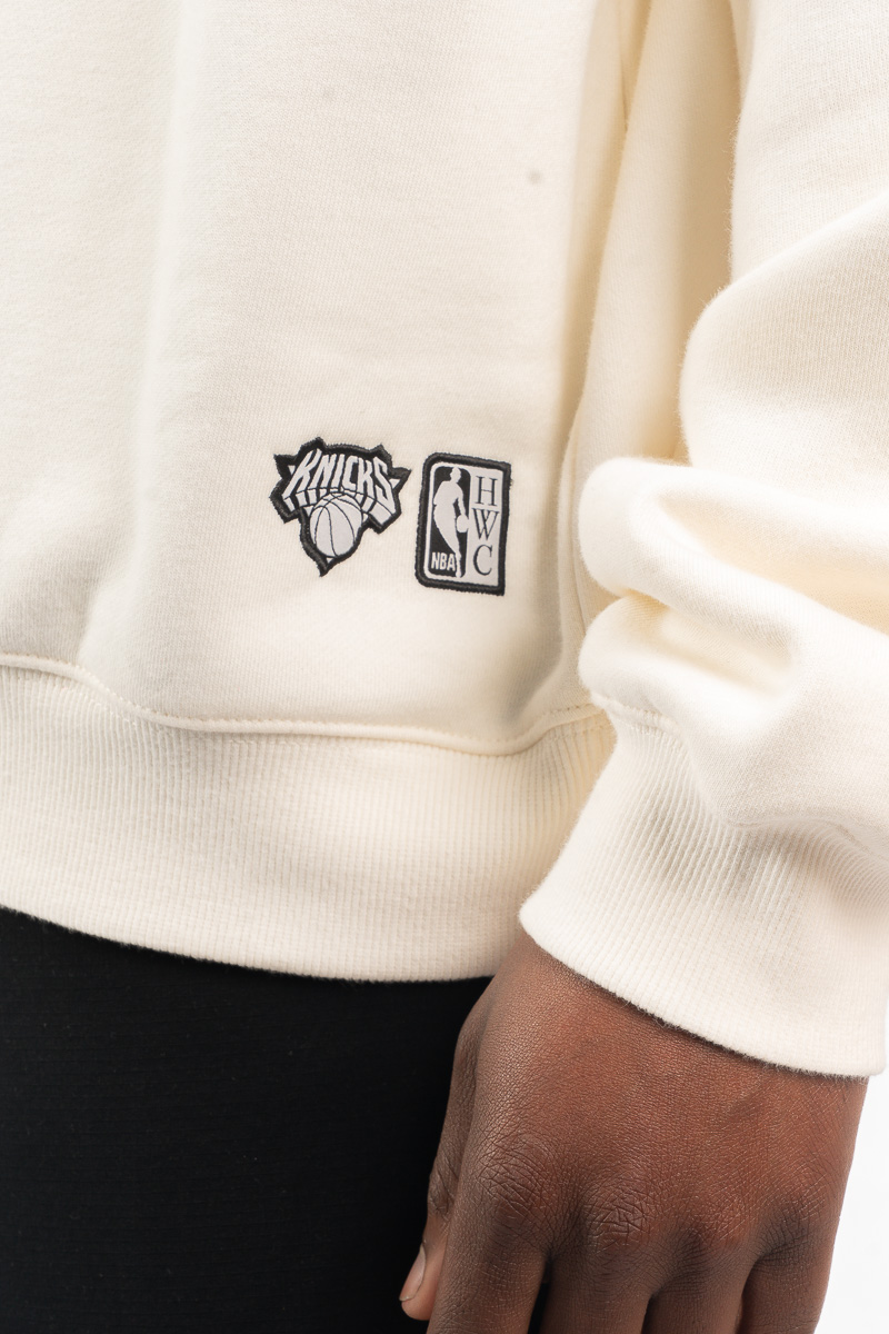 ぬ Boy's CLOUDSPUN Crewneck Golf Sweater – PUMA Golf