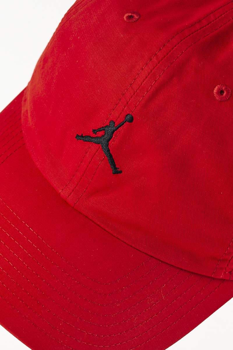 Jordan Heritage86 Washed Caps | Stateside Sports