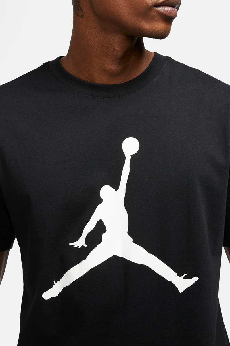 Jordan Jumpman Logo T-Shirt | Stateside 