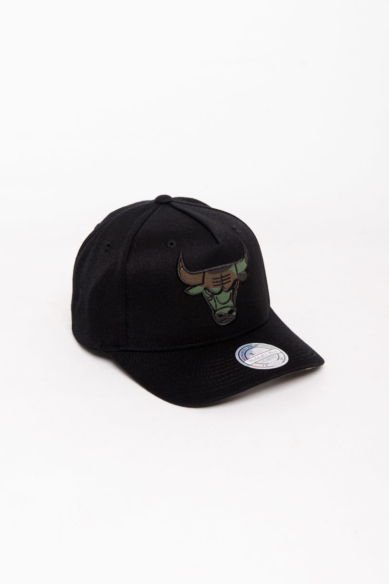 https://media.statesidesports.com.au/products/75398fdc-fe37-11e9-a6ce-0628aae3b248/ck097_chgo_bulls_1.jpg