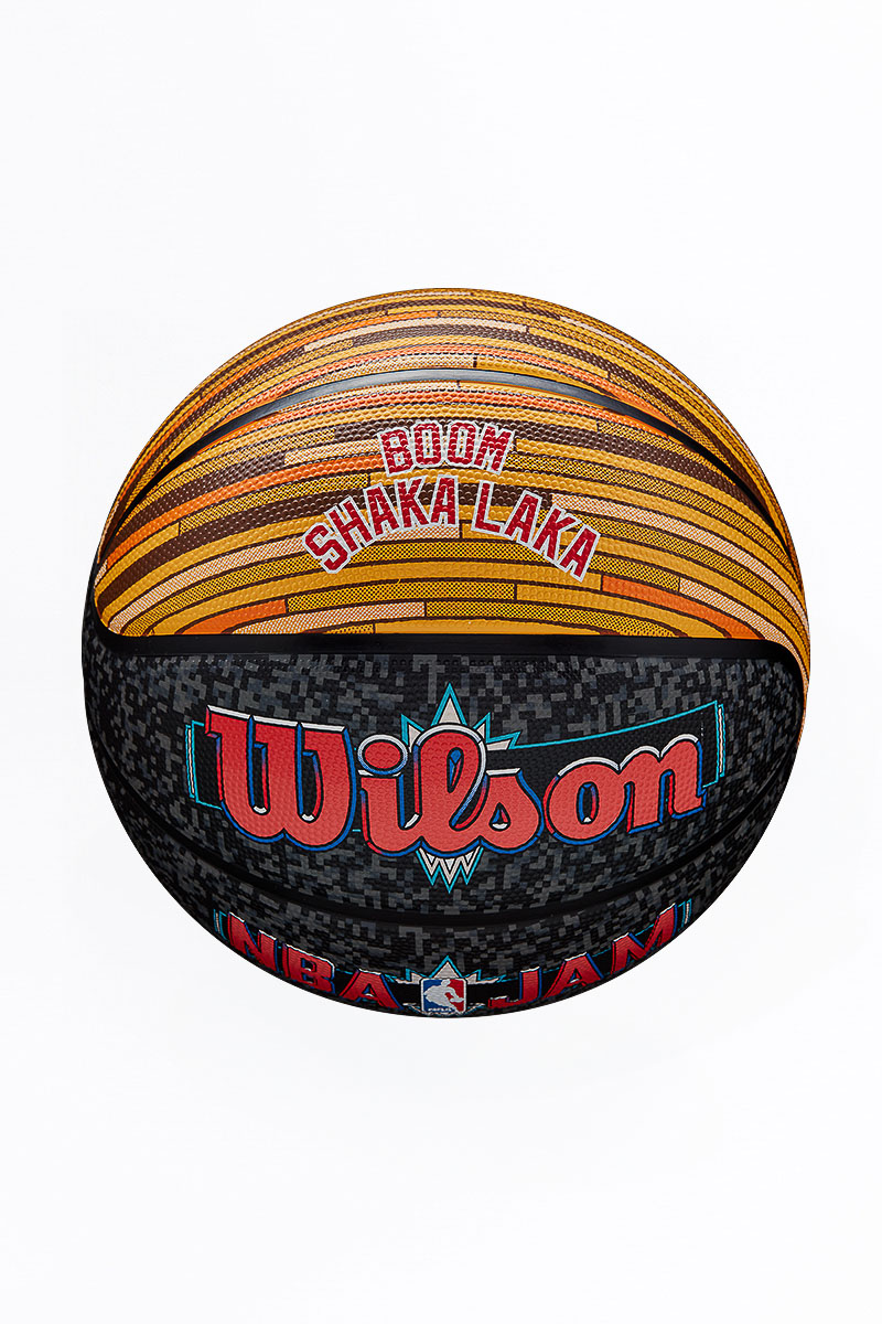 Apple - NBA Hello! I am trying to play NBA 2K23 Arcade Edition on my