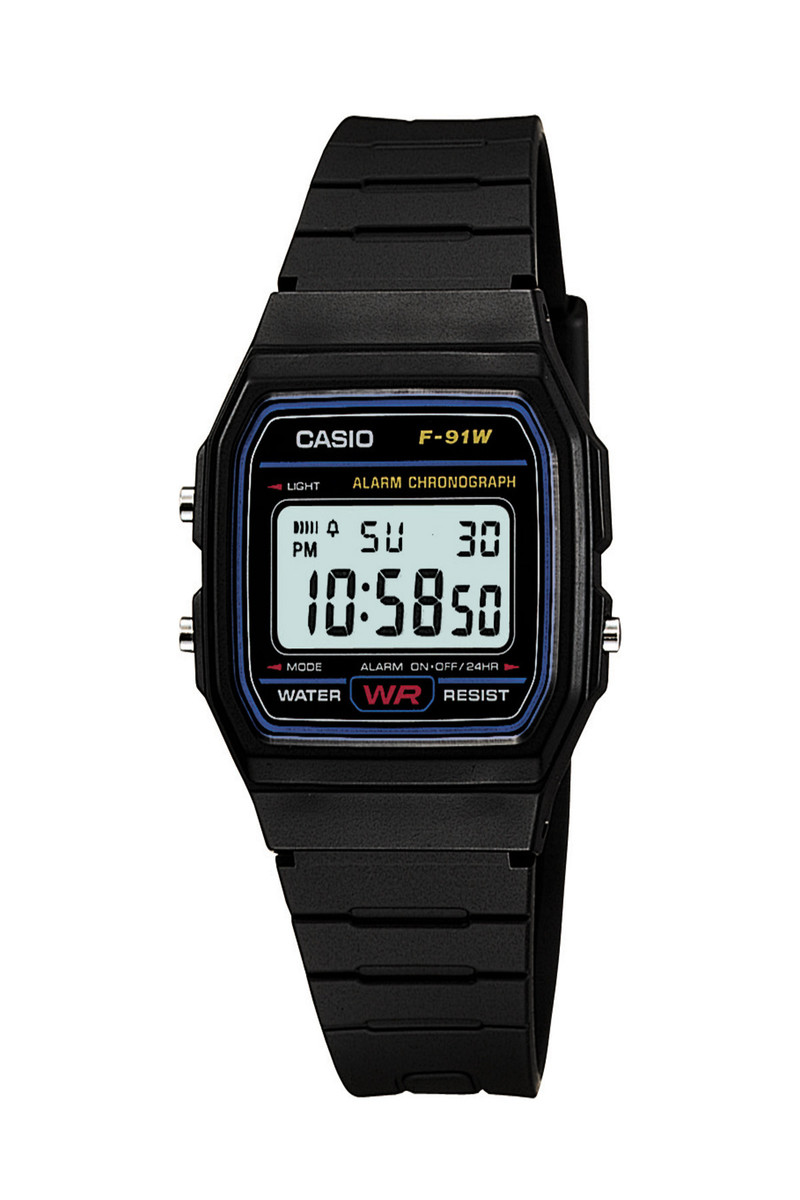 https://media.statesidesports.com.au/products/76e7eda8-fe35-11e9-bae7-0628aae3b248/f91w_1_black_1.jpg