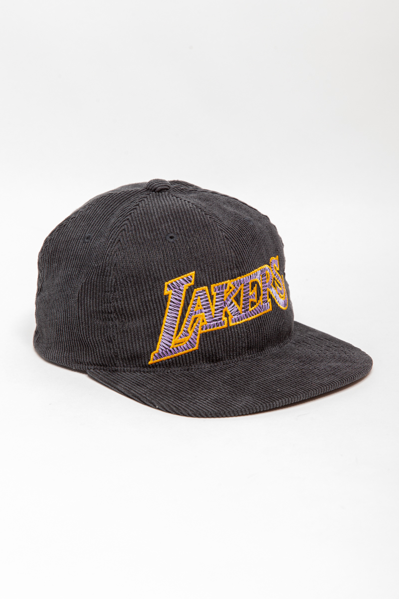 lakers cap australia