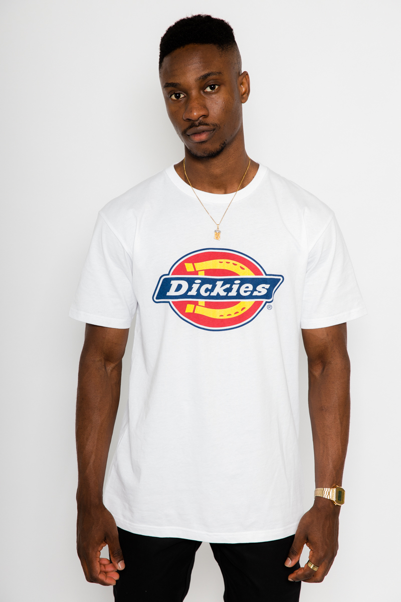 dickies dri fit shirts