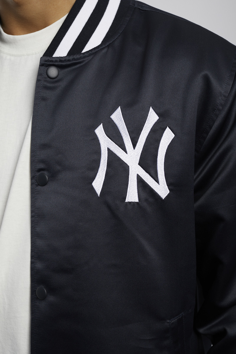 yankee jacket for sale