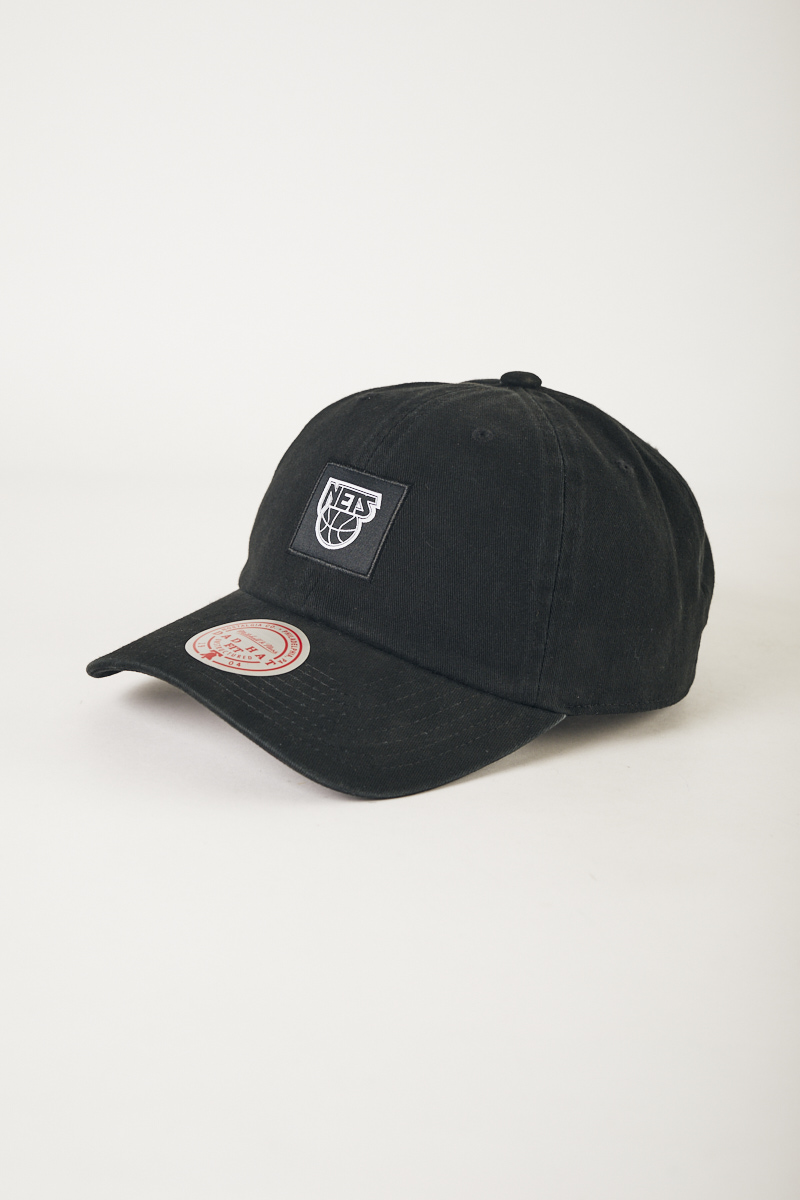 BOX OUT DAD HAT Stateside Sports